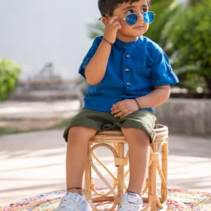 Kids Wear