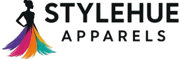 stylehueapparels.com