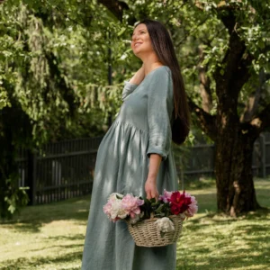 Maternity wears