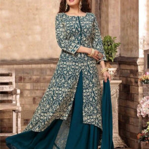 Ethnic Wear